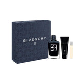 Givenchy Gentleman Fragrance Set